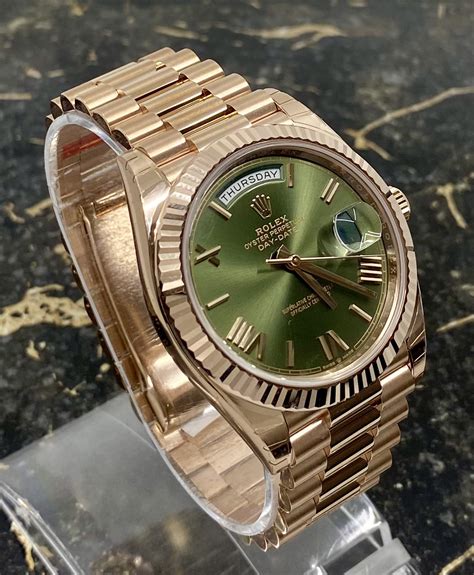 rolex e cammelli d'oro|Rolex Day.